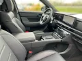 Hyundai SANTA FE 1.6 T-GDI HEV 4WD Blackline*Pano*Kamera