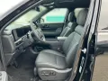 Hyundai SANTA FE 1.6 T-GDI HEV 4WD Blackline*Pano*Kamera