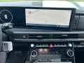 Hyundai SANTA FE 1.6 T-GDI HEV 4WD Blackline*Pano*Kamera