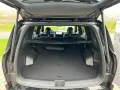 Hyundai SANTA FE 1.6 T-GDI HEV 4WD Blackline*Pano*Kamera