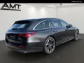 Mercedes-Benz E 220 d T-Modell AVANTGARDE*Panorama*AHK*19``