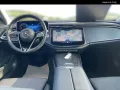 Mercedes-Benz E 220 d T-Modell AVANTGARDE*Panorama*AHK*19``