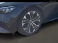 Mercedes-Benz E 220 d T-Modell AVANTGARDE*Panorama*AHK*19``