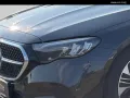 Mercedes-Benz E 220 d T-Modell AVANTGARDE*Panorama*AHK*19``