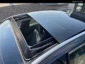 Mercedes-Benz E 220 d T-Modell AVANTGARDE*Panorama*AHK*19``