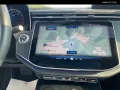 Mercedes-Benz E 220 d T-Modell AVANTGARDE*Panorama*AHK*19``