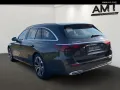 Mercedes-Benz E 220 d T-Modell AVANTGARDE*Panorama*AHK*19``