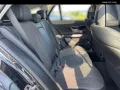 Mercedes-Benz E 220 d T-Modell AVANTGARDE*Panorama*AHK*19``