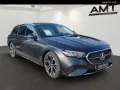 Mercedes-Benz E 220 d T-Modell AVANTGARDE*Panorama*AHK*19``