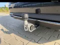 Mercedes-Benz E 220 d T-Modell AVANTGARDE*Panorama*AHK*19``