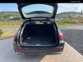 Mercedes-Benz E 220 d T-Modell AVANTGARDE*Panorama*AHK*19``