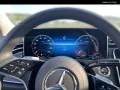 Mercedes-Benz E 220 d T-Modell AVANTGARDE*Panorama*AHK*19``