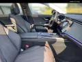 Mercedes-Benz E 220 d T-Modell AVANTGARDE*Panorama*AHK*19``