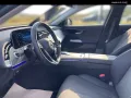 Mercedes-Benz E 220 d T-Modell AVANTGARDE*Panorama*AHK*19``