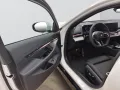 BMW 530e xDrive Touring [M Sport, AHK, ACC, RFK, h&k