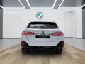 BMW 530e xDrive Touring [M Sport, AHK, ACC, RFK, h&k