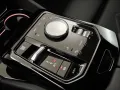 BMW 530e xDrive Touring [M Sport, AHK, ACC, RFK, h&k