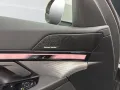 BMW 530e xDrive Touring [M Sport, AHK, ACC, RFK, h&k