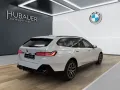 BMW 530e xDrive Touring [M Sport, AHK, ACC, RFK, h&k