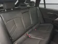 BMW 530e xDrive Touring [M Sport, AHK, ACC, RFK, h&k