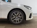 BMW 530e xDrive Touring [M Sport, AHK, ACC, RFK, h&k