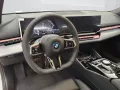 BMW 530e xDrive Touring [M Sport, AHK, ACC, RFK, h&k
