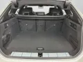 BMW 530e xDrive Touring [M Sport, AHK, ACC, RFK, h&k