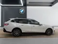 BMW 530e xDrive Touring [M Sport, AHK, ACC, RFK, h&k