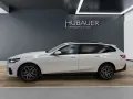 BMW 530e xDrive Touring [M Sport, AHK, ACC, RFK, h&k