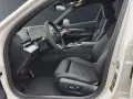 BMW 530e xDrive Touring [M Sport, AHK, ACC, RFK, h&k