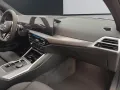 BMW 330e Touring [M Sport, AHK, ACC, RFK, SHZ, HiFi]