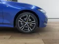 BMW 330e Touring [M Sport, AHK, ACC, RFK, SHZ, HiFi]