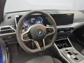 BMW 330e Touring [M Sport, AHK, ACC, RFK, SHZ, HiFi]