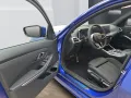 BMW 330e Touring [M Sport, AHK, ACC, RFK, SHZ, HiFi]