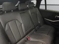 BMW 330e Touring [M Sport, AHK, ACC, RFK, SHZ, HiFi]