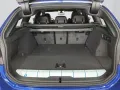 BMW 330e Touring [M Sport, AHK, ACC, RFK, SHZ, HiFi]
