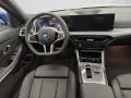 BMW 330e Touring [M Sport, AHK, ACC, RFK, SHZ, HiFi]