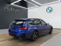 BMW 330e Touring [M Sport, AHK, ACC, RFK, SHZ, HiFi]