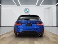 BMW 330e Touring [M Sport, AHK, ACC, RFK, SHZ, HiFi]