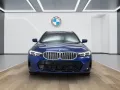 BMW 330e Touring [M Sport, AHK, ACC, RFK, SHZ, HiFi]