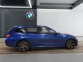 BMW 330e Touring [M Sport, AHK, ACC, RFK, SHZ, HiFi]