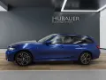 BMW 330e Touring [M Sport, AHK, ACC, RFK, SHZ, HiFi]