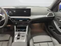 BMW 330e Touring [M Sport, AHK, ACC, RFK, SHZ, HiFi]