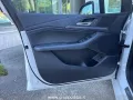 Other BMW Serie 2 Active Tourer Serie 2 U06 Active Tou