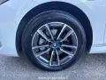 Other BMW Serie 2 Active Tourer Serie 2 U06 Active Tou