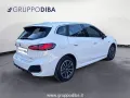 Other BMW Serie 2 Active Tourer Serie 2 U06 Active Tou