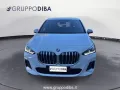 Other BMW Serie 2 Active Tourer Serie 2 U06 Active Tou