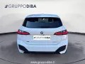 Other BMW Serie 2 Active Tourer Serie 2 U06 Active Tou