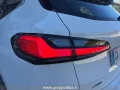 Other BMW Serie 2 Active Tourer Serie 2 U06 Active Tou