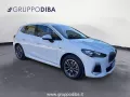 Other BMW Serie 2 Active Tourer Serie 2 U06 Active Tou